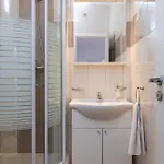 Guest house Lile 1