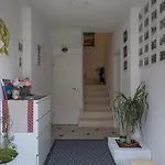 Pensjonat Lile 1 Dubrownik
