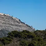 Lile 1 招待所 杜布罗夫尼克
