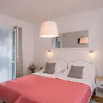 Pensjonat Lile 1 Dubrownik