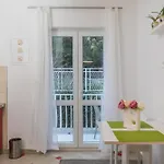 Lile 1 Pensjonat Dubrownik