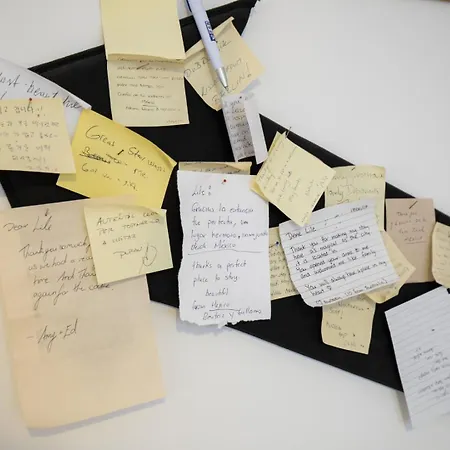 Lile 1 3* ドゥブロブニク